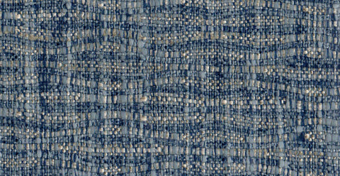 AP/Essentials 25/107713 thea denim/19957
