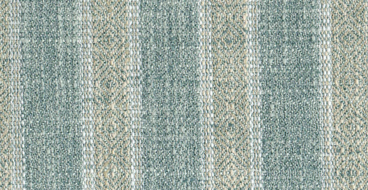 AP/Essentials 25/107715 Audre turkish blue/19957