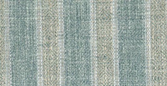 AP/Essentials 25/107715 Audre turkish blue/19957
