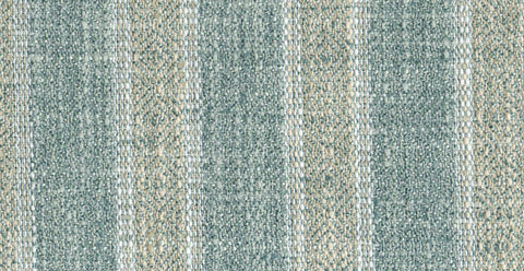 AP/Essentials 25/107715 Audre turkish blue/19957