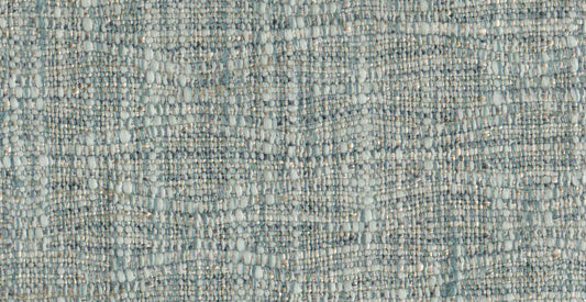 AP/Essentials 25/107717 thea duckegg/19957