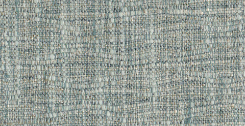 AP/Essentials 25/107717 thea duckegg/19957