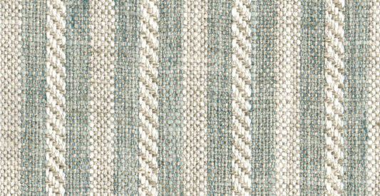 AP/Essentials 25/107720 Bertin cream duckegg/19957