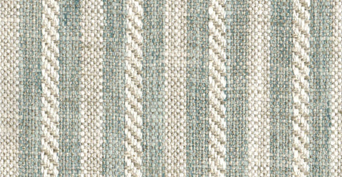 AP/Essentials 25/107720 Bertin cream duckegg/19957