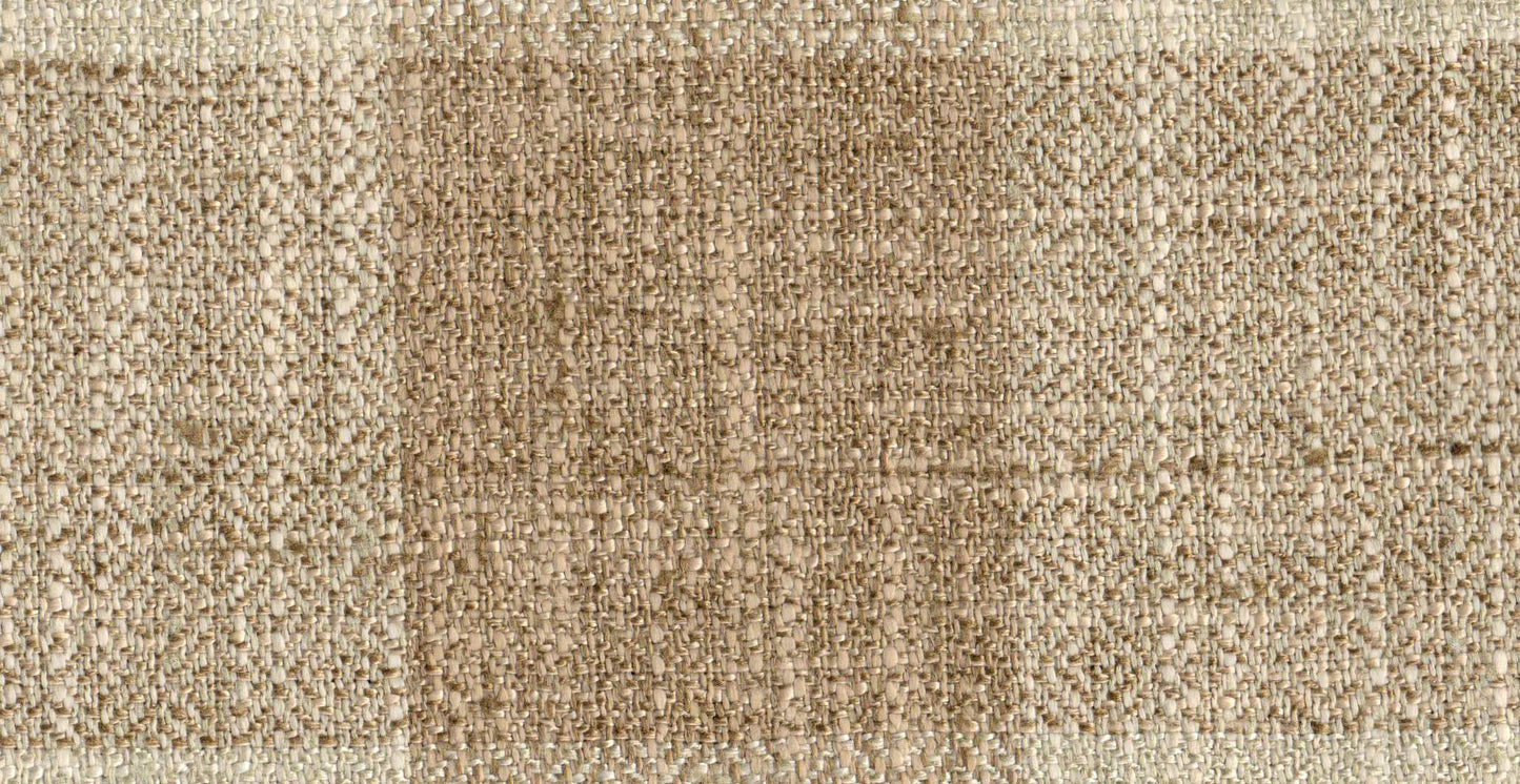 AP/Essentials 25/107731 Bassona beige/19957
