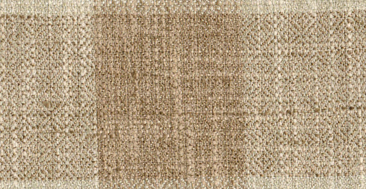 AP/Essentials 25/107731 Bassona beige/19957