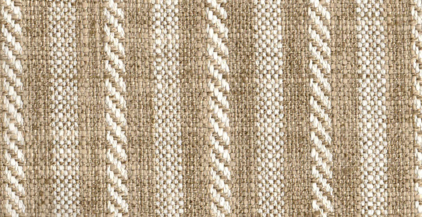 AP/Essentials 25/107732 Bertin oat/19957