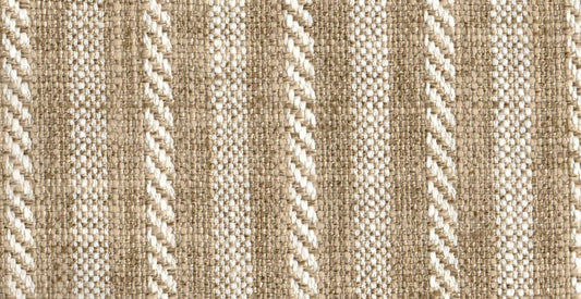 AP/Essentials 25/107732 Bertin oat/19957
