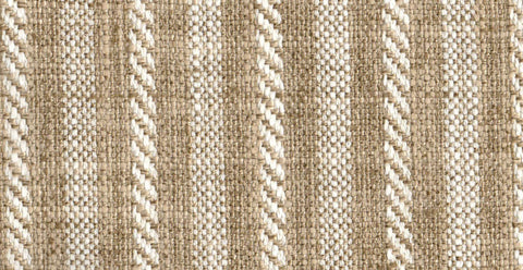AP/Essentials 25/107732 Bertin oat/19957