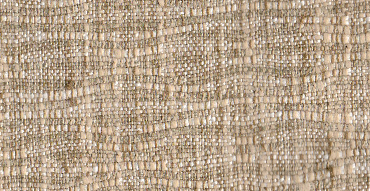 AP/Essentials 25/107734 thea khaki/19957