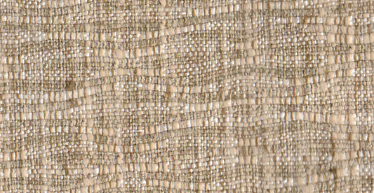AP/Essentials 25/107734 thea khaki/19957
