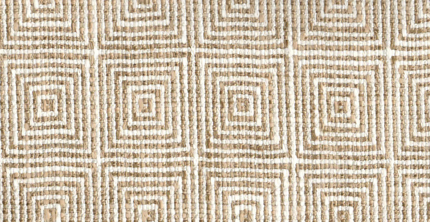 AP/Essentials 25/107735 adler latte/19957
