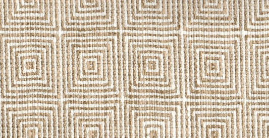 AP/Essentials 25/107735 adler latte/19957