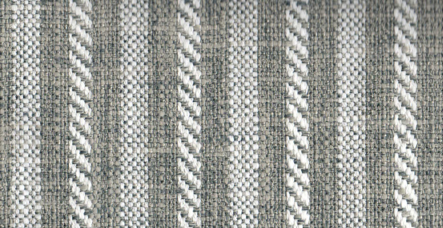 AP/Essentials 25/107740 Bertin pearl grey/19957