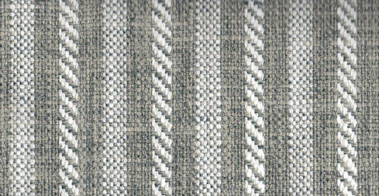 AP/Essentials 25/107740 Bertin pearl grey/19957