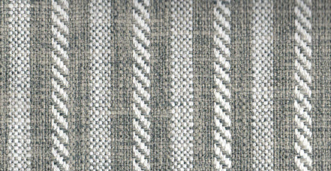 AP/Essentials 25/107740 Bertin pearl grey/19957