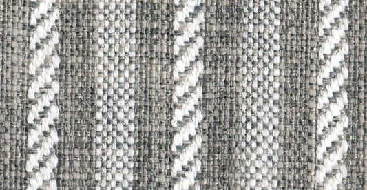 AP/Madrid/107740 Bertin Pearl grey/19976