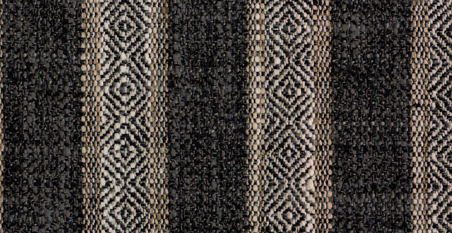 AP/Essentials 25/107746 Audre ebony/19957