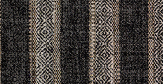 AP/Essentials 25/107746 Audre ebony/19957