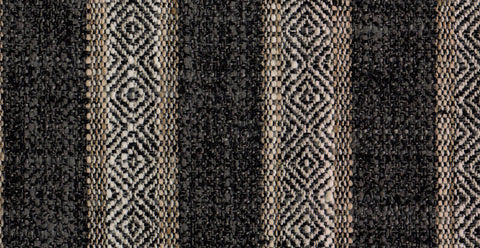 AP/Essentials 25/107746 Audre ebony/19957