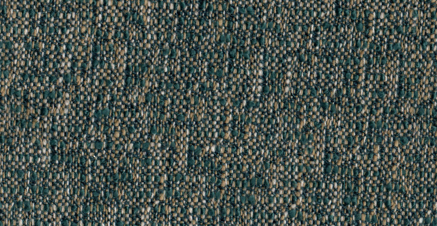 AP/Essentials 26/107801 Jive turkish blue/19762
