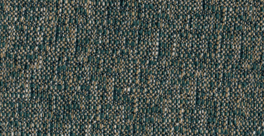AP/Essentials 26/107801 Jive turkish blue/19762