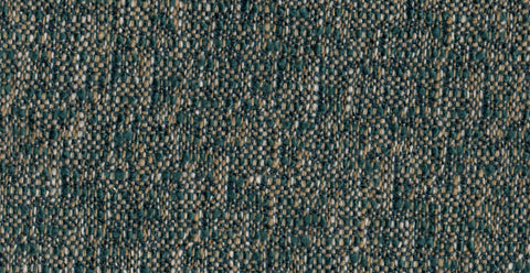 AP/Essentials 26/107801 Jive turkish blue/19762