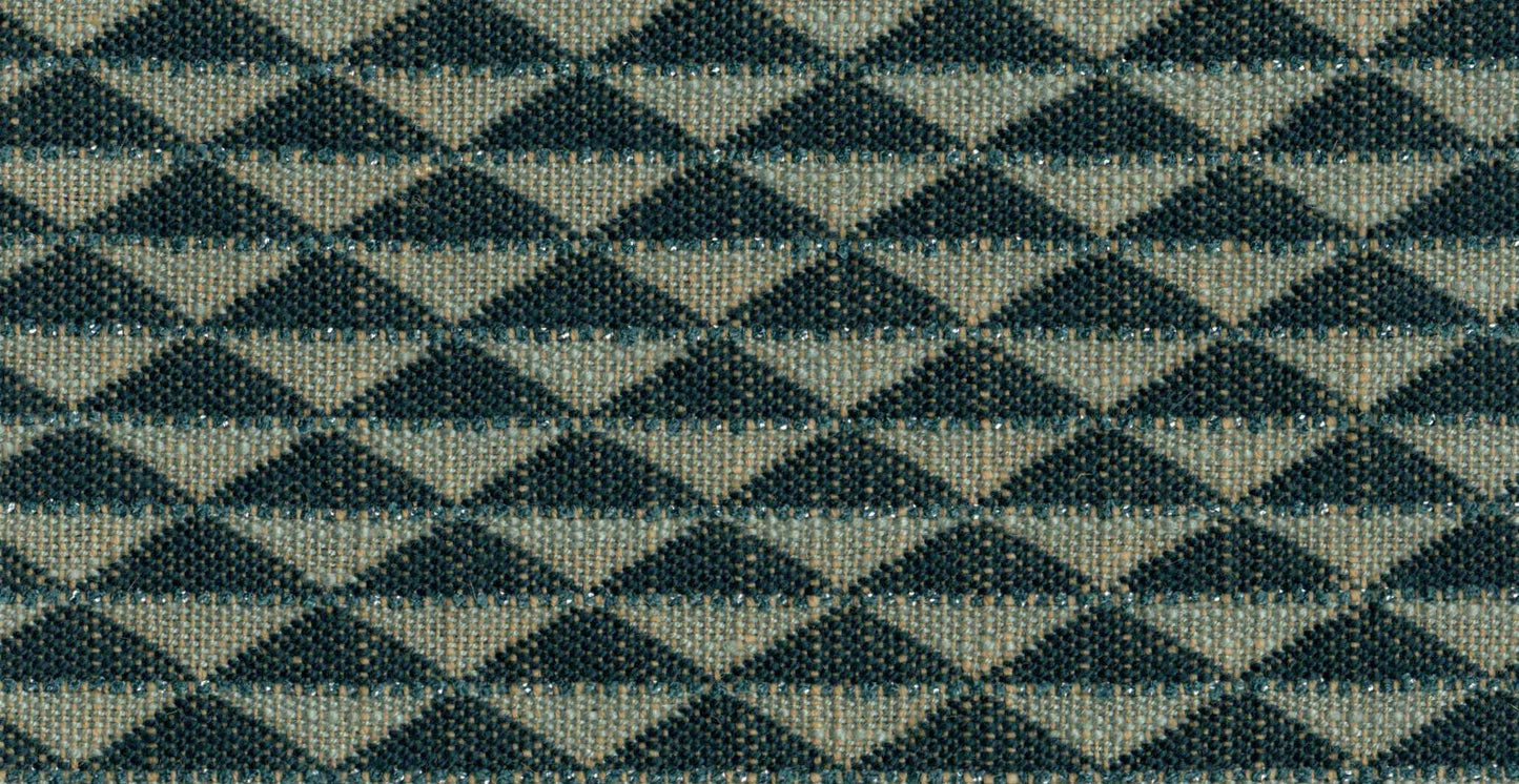 AP/Essentials 26/107804 sula Aquamarine/19762