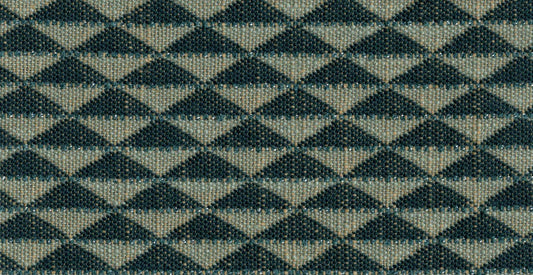 AP/Essentials 26/107804 sula Aquamarine/19762