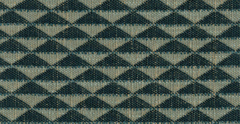 AP/Essentials 26/107804 sula Aquamarine/19762