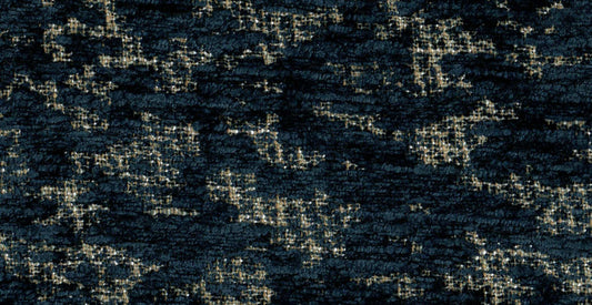 AP/Essentials 26/107805 royce peacock/19762