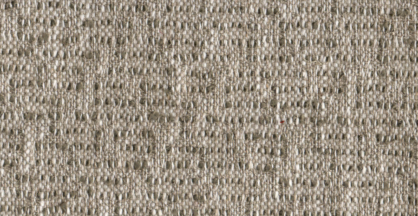 AP/Essentials 26/107806 Jive tan/19762