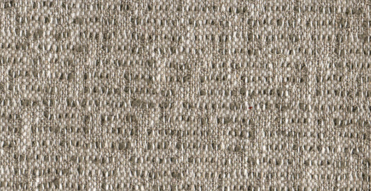 AP/Essentials 26/107806 Jive tan/19762