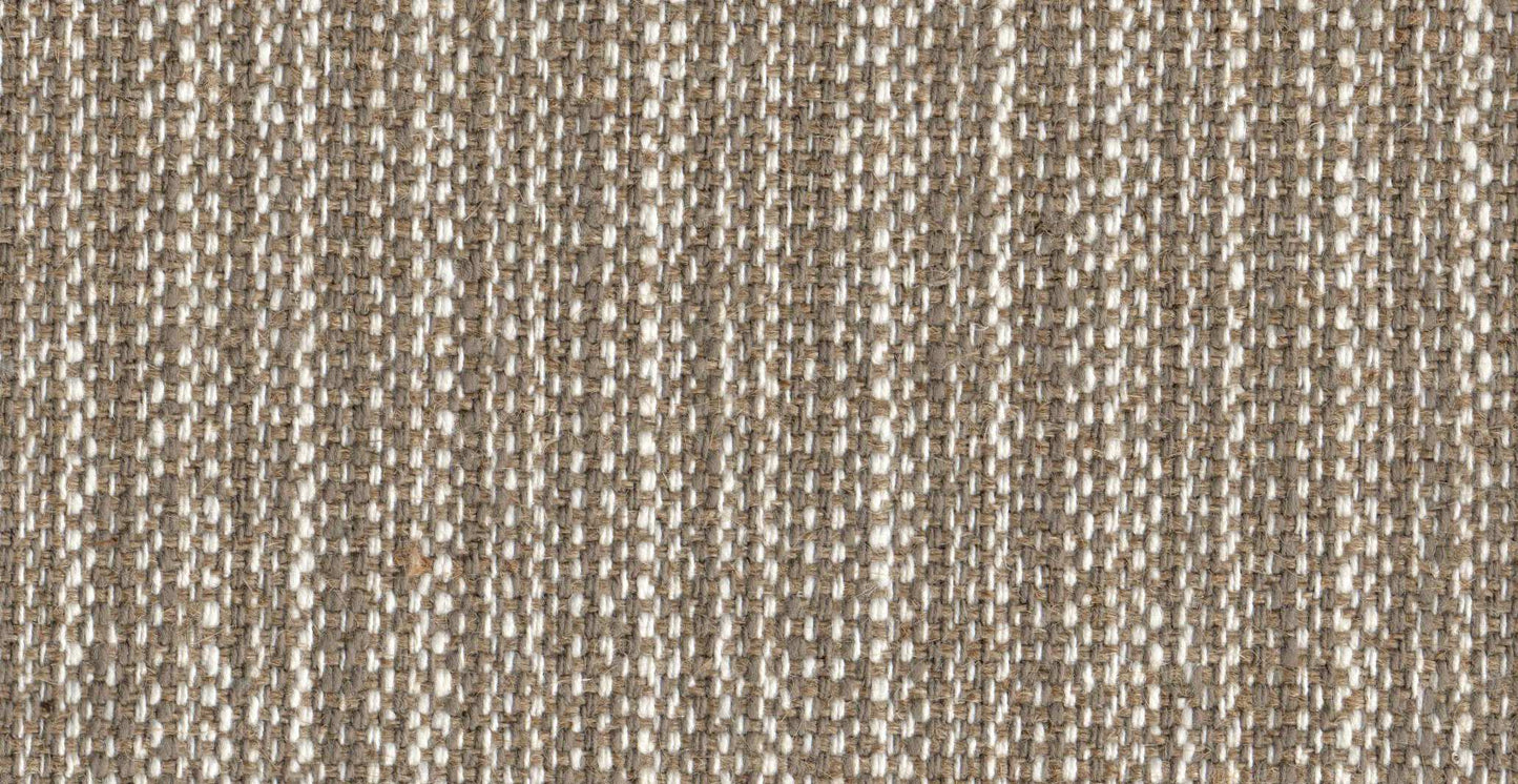 AP/Essentials 26/107808 taras oat/19762
