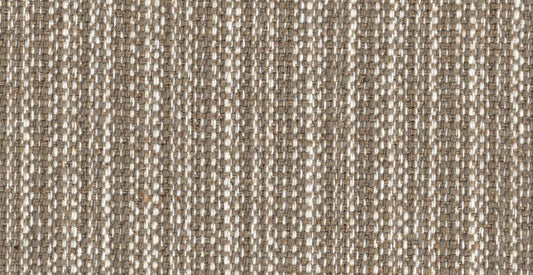 AP/Essentials 26/107808 taras oat/19762