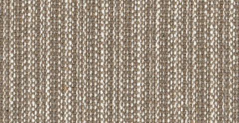 AP/Essentials 26/107808 taras oat/19762