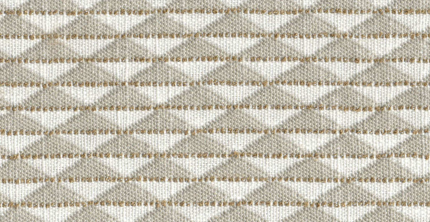 AP/Essentials 26/107809 sula oyster/19762
