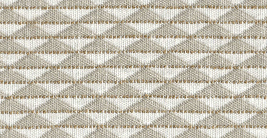 AP/Essentials 26/107809 sula oyster/19762