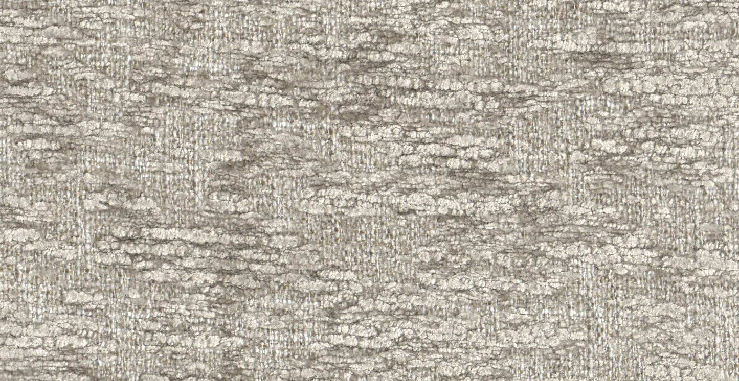 AP/Essentials 26/107810 royce Alpaca/19762