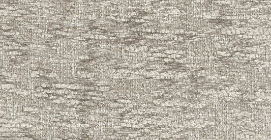 AP/Essentials 26/107810 royce Alpaca/19762