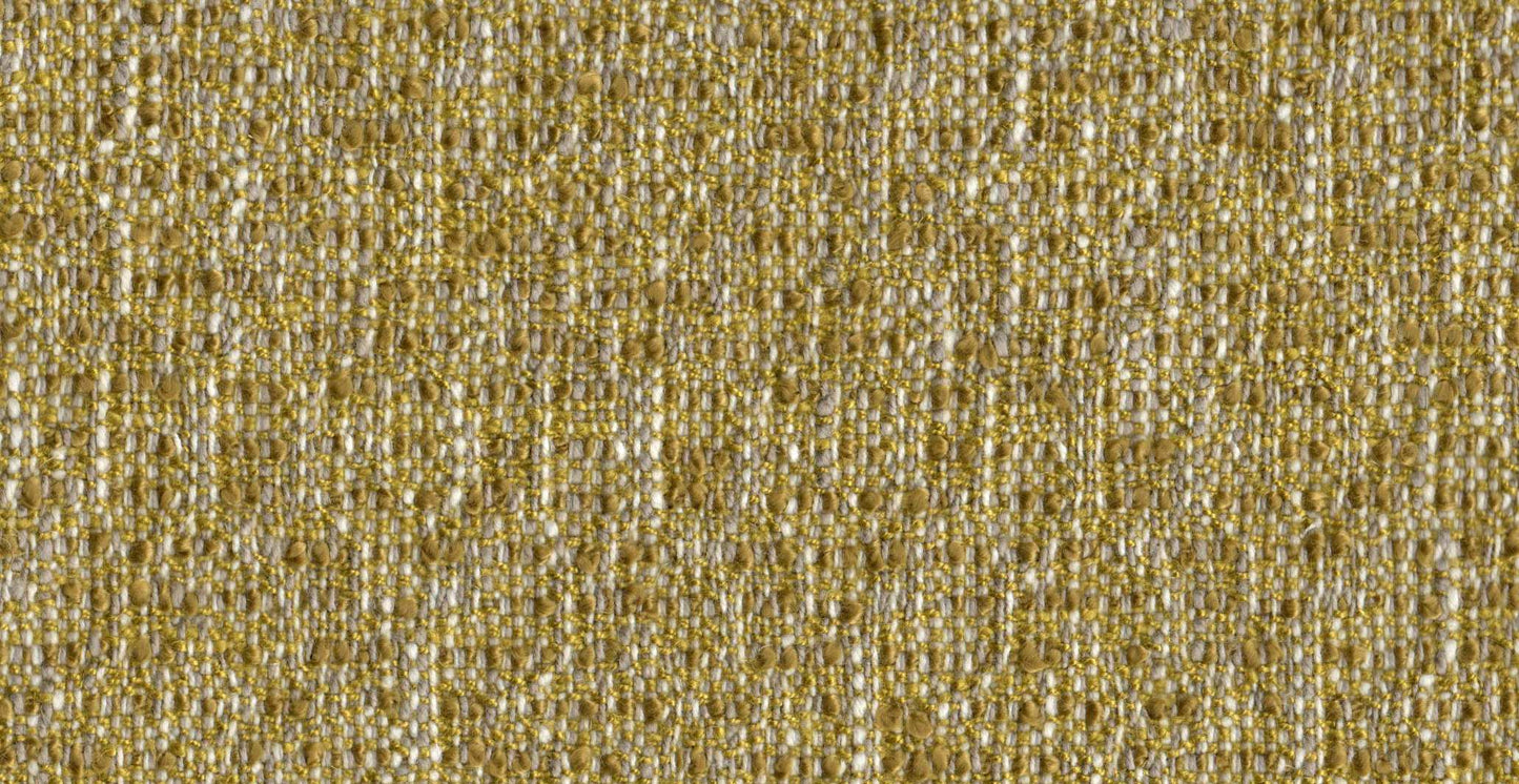 AP/Essentials 26/107811 Jive corn/19762