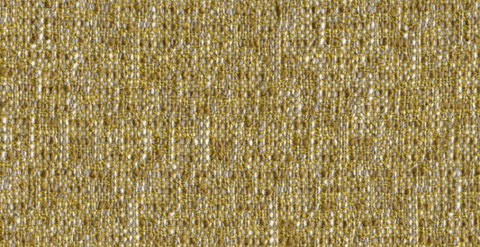 AP/Essentials 26/107811 Jive corn/19762