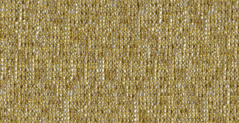 AP/Essentials 26/107811 Jive corn/19762