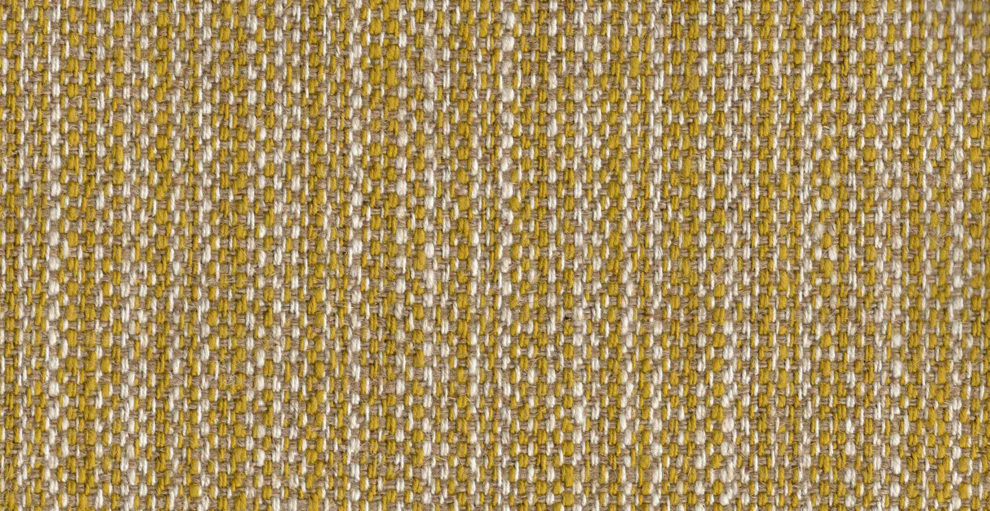 AP/Essentials 26/107813 taras tuscany/19762