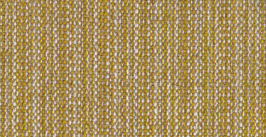 AP/Essentials 26/107813 taras tuscany/19762