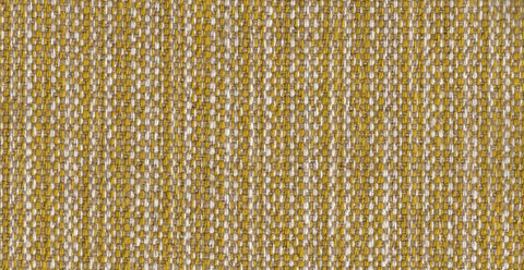 AP/Essentials 26/107813 taras tuscany/19762