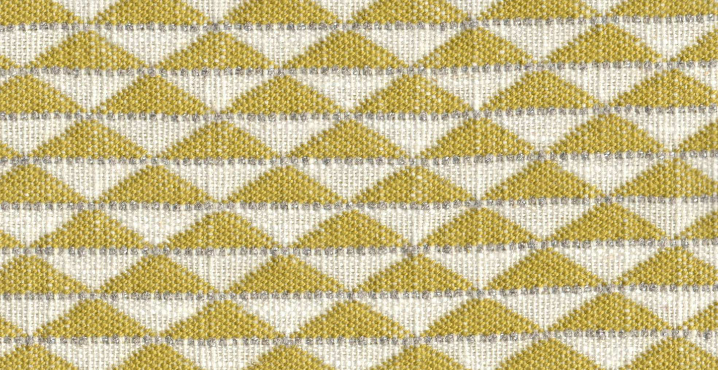 AP/Essentials 26/107814 sula canary/19762