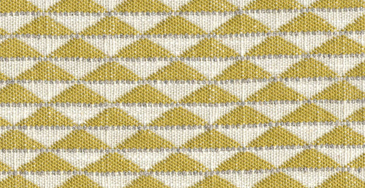AP/Essentials 26/107814 sula canary/19762