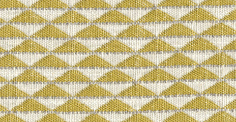 AP/Essentials 26/107814 sula canary/19762