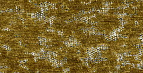 AP/Essentials 26/107815 royce sunflower/19762